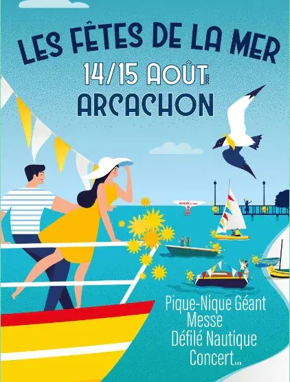 Arcachon gironde 2024 08 14 jpg