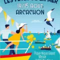 Arcachon gironde 2024 08 14 jpg