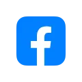 Facebook logo facebook icon transparent free png