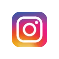 Instagram logo instagram icon transparent free png