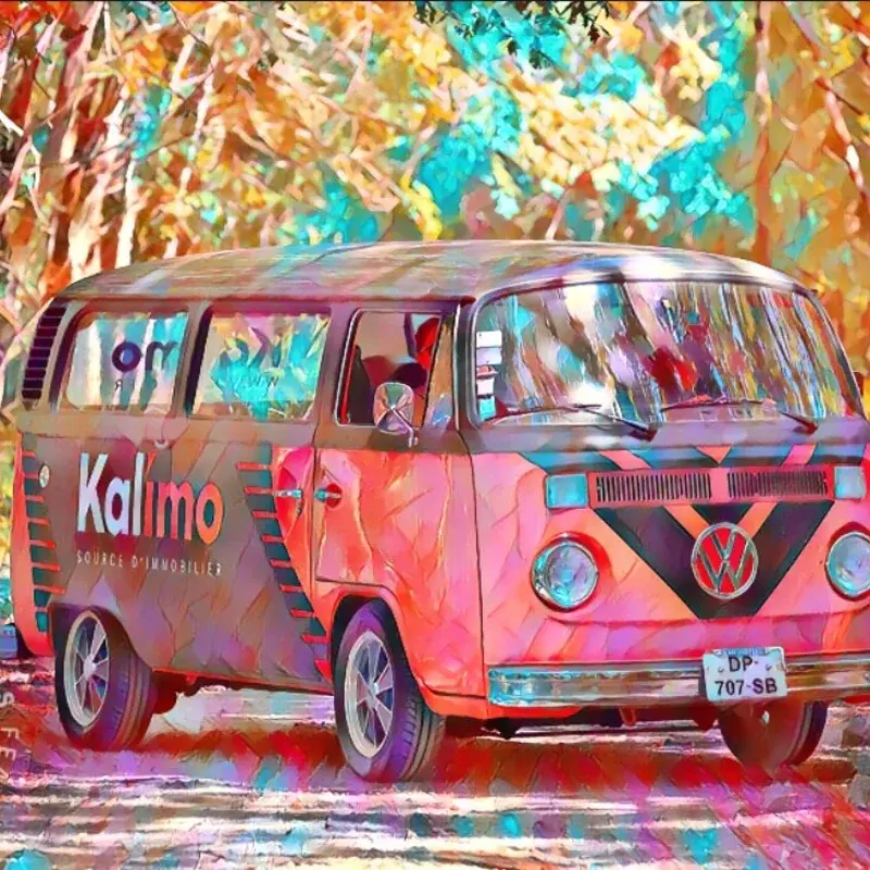 Kalimo 2webp