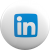 Logo linkedin