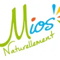 Logo mios