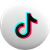 Logo tiktok