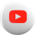 Logo youtube