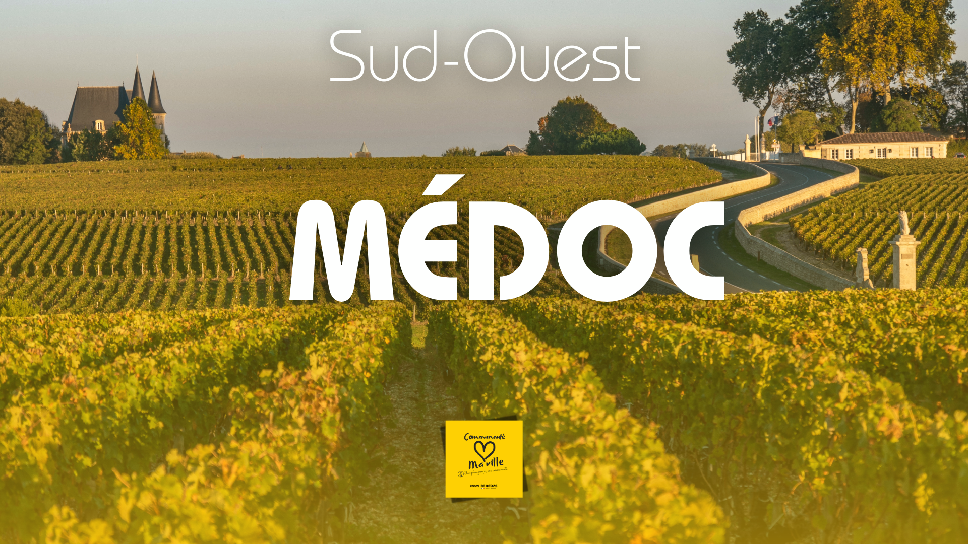 Medoc