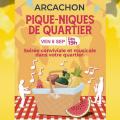 Piqueniquequartierseptembre24